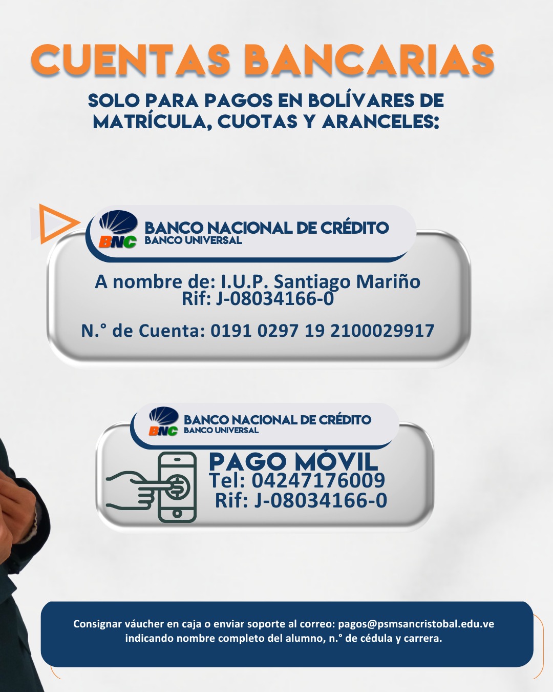 Cuentas Nacionales
