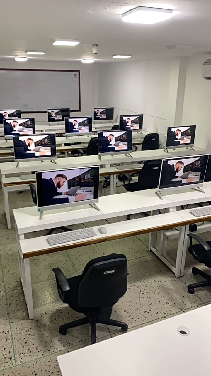 Imagen 2