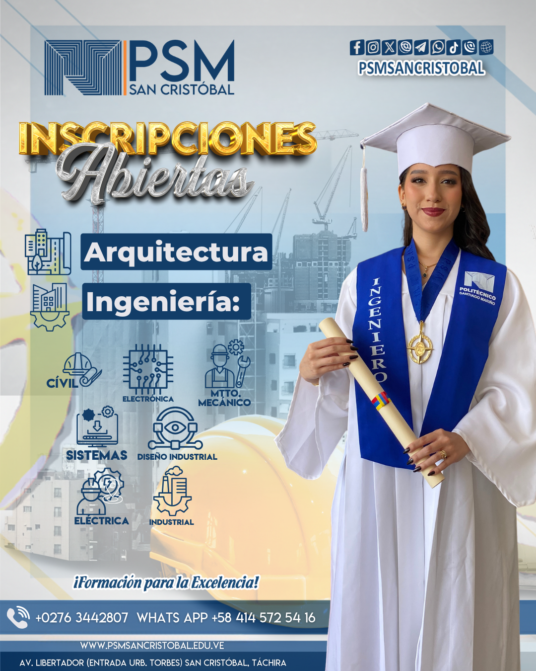 Flyer 1