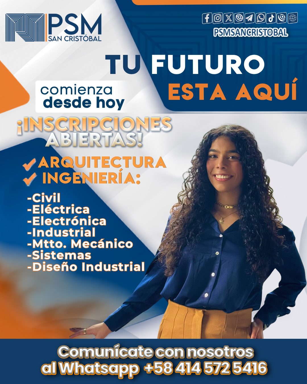 Flyer 2