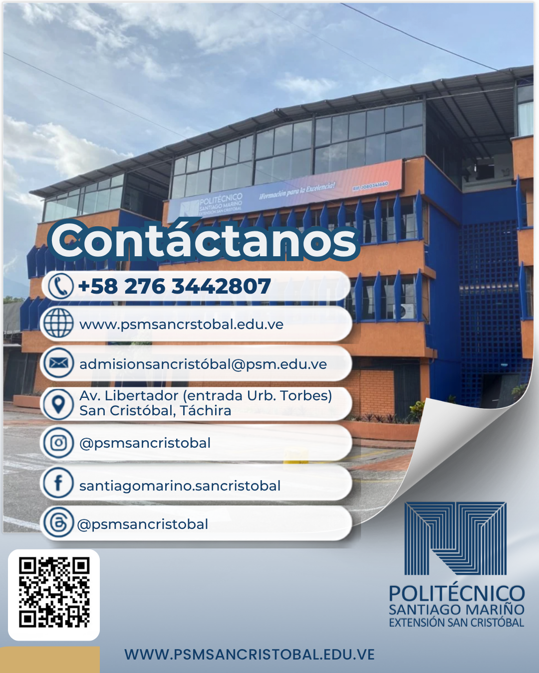 Flyer 3