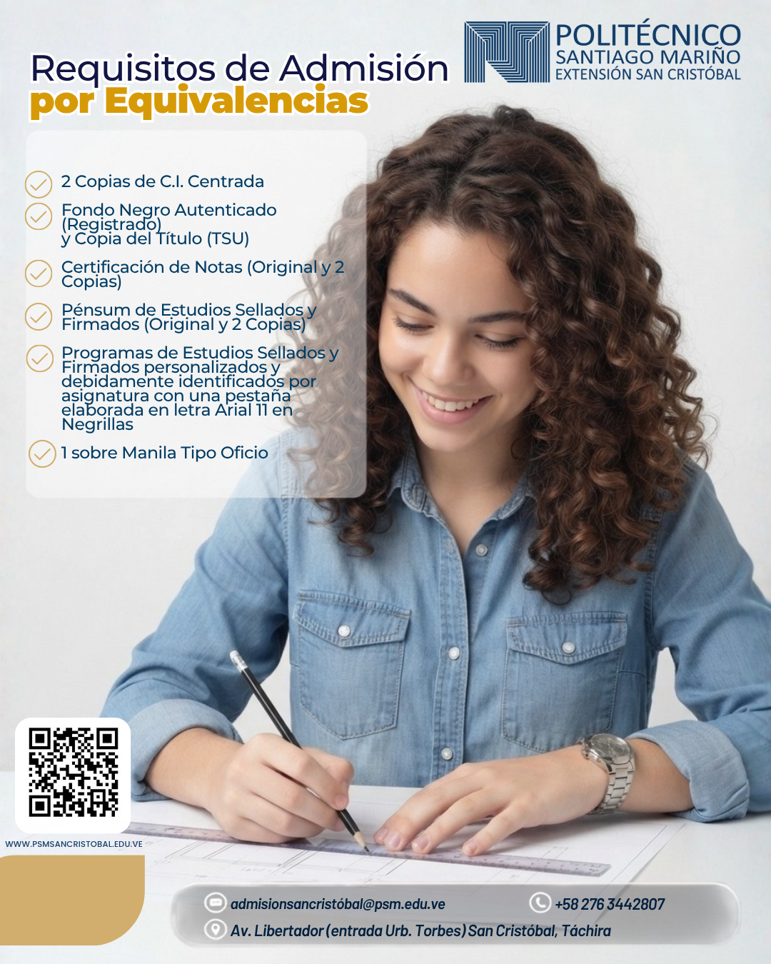 Flyer 4