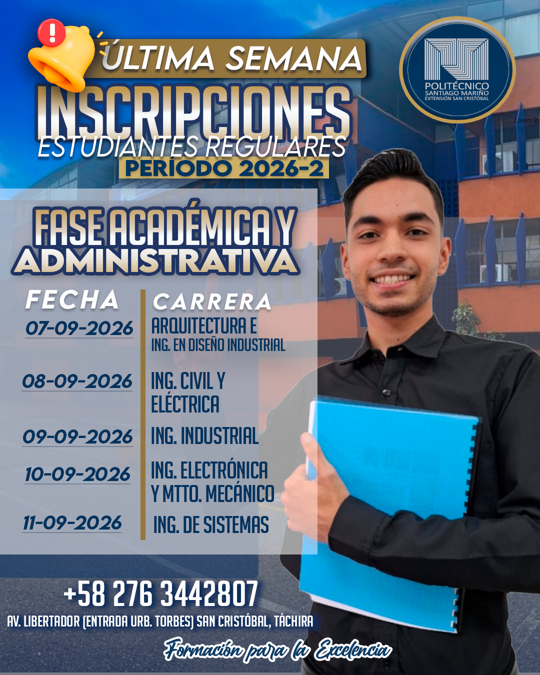 Flyer 12