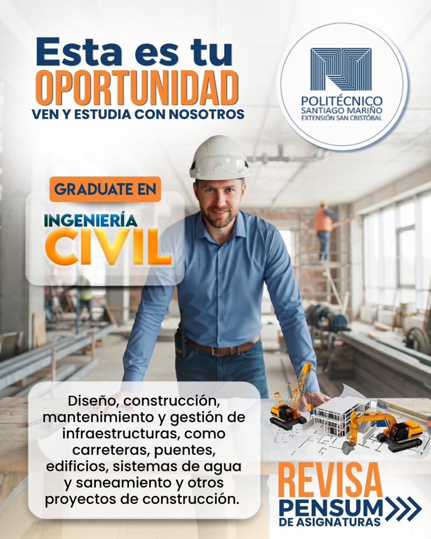 Flyer 5