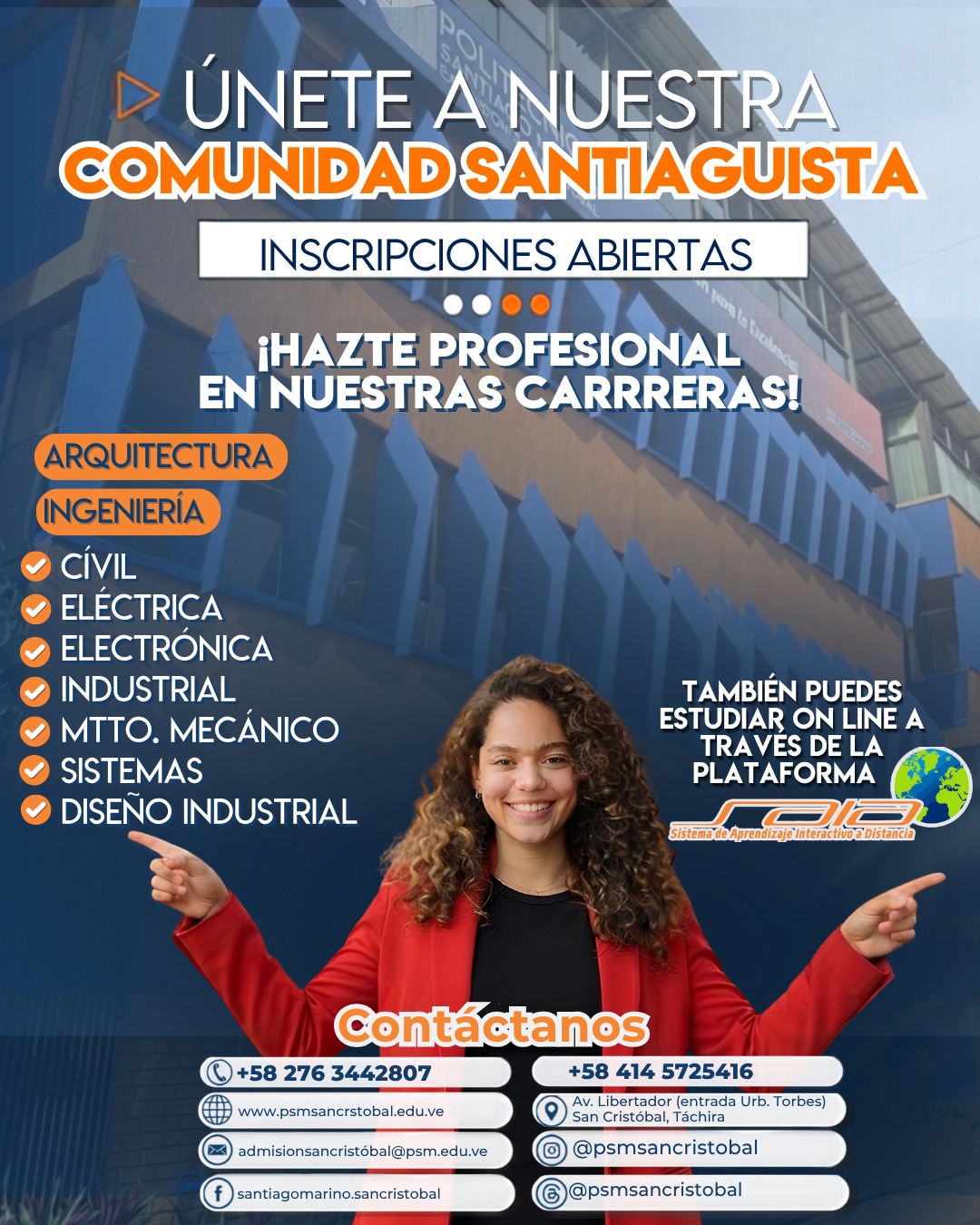 Flyer 6
