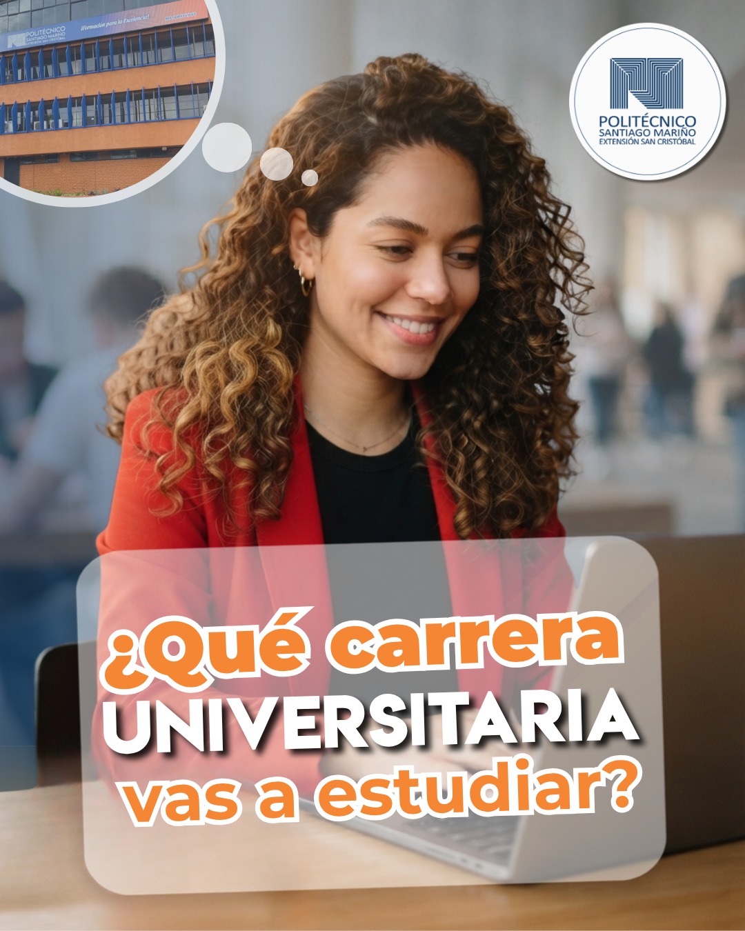 Flyer 8