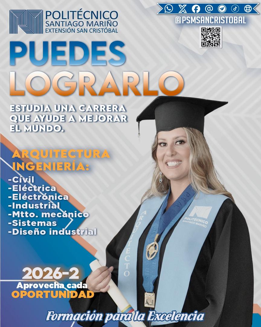 Flyer 9