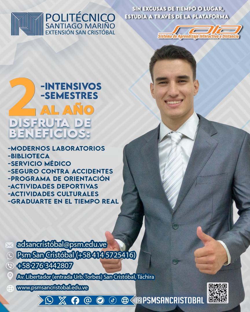 Flyer 10