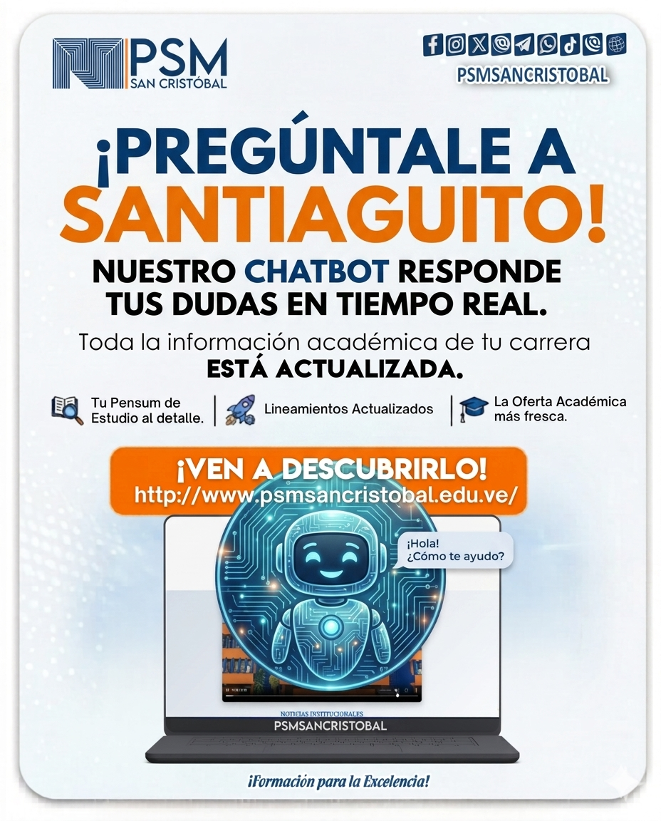 Flyer 11